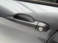 BMW 135 1-serie M135i xDrive High Executive 326 PK Grijs - thumbnail 9