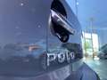 Volkswagen Polo 1.0 TSI DSG Edition Plus +2 anni/40.000km garanzia Grigio - thumbnail 10