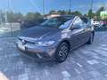 Volkswagen Polo 1.0 TSI DSG Edition Plus +2 anni/40.000km garanzia Grigio - thumbnail 2