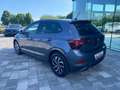 Volkswagen Polo 1.0 TSI DSG Edition Plus +2 anni/40.000km garanzia Grigio - thumbnail 5