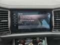 Skoda Kodiaq L&K 2.0 TDI DSG 4x4 PANO-STDHZ+CARPLAY Klima Navi Weiß - thumbnail 18