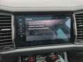 Skoda Kodiaq L&K 2.0 TDI DSG 4x4 PANO-STDHZ+CARPLAY Klima Navi Weiß - thumbnail 17
