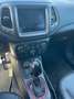 Jeep Compass Compass II 2.0 mjt Trailhawk 4wd 170cv auto Narancs - thumbnail 6