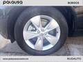 Volvo XC60 B4 Core AWD Aut. Negro - thumbnail 11