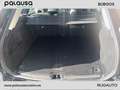 Volvo XC60 B4 Core AWD Aut. Negro - thumbnail 6