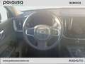 Volvo XC60 B4 Core AWD Aut. Negro - thumbnail 14