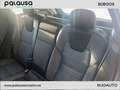 Volvo XC60 B4 Core AWD Aut. Negro - thumbnail 10