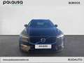 Volvo XC60 B4 Core AWD Aut. Negro - thumbnail 2