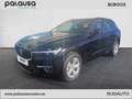 Volvo XC60 B4 Core AWD Aut. Negro - thumbnail 1