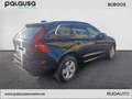 Volvo XC60 B4 Core AWD Aut. Negro - thumbnail 12