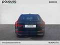 Volvo XC60 B4 Core AWD Aut. Negro - thumbnail 5