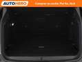 Peugeot 3008 1.2 PureTech GT Line Blanco - thumbnail 18