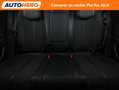 Peugeot 3008 1.2 PureTech GT Line Blanco - thumbnail 16
