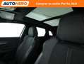 Peugeot 3008 1.2 PureTech GT Line Blanco - thumbnail 20