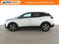 Peugeot 3008 1.2 PureTech GT Line Blanco - thumbnail 3