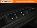 Peugeot 3008 1.2 PureTech GT Line Blanco - thumbnail 30