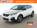 Peugeot 3008 1.2 PureTech GT Line Blanco - thumbnail 1