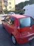 Fiat Punto Punto 3p 1.2 16v Speed Rosso - thumbnail 2