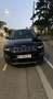 Jeep Compass 1,4 MultiAir2 AWD Limited Aut. - thumbnail 1