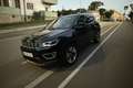 Jeep Compass 1,4 MultiAir2 AWD Limited Aut. - thumbnail 2