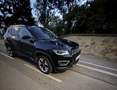 Jeep Compass 1,4 MultiAir2 AWD Limited Aut. - thumbnail 4