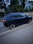 Jeep Compass 1,4 MultiAir2 AWD Limited Aut. - thumbnail 3