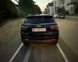 Jeep Compass 1,4 MultiAir2 AWD Limited Aut. - thumbnail 5