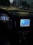 Jeep Compass 1,4 MultiAir2 AWD Limited Aut. - thumbnail 8
