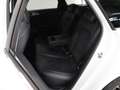 Kia Ceed SW / cee'd SW Sportswagon 1.5 T-GDi GT-Line | Panoramadak | Navi Wit - thumbnail 11