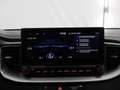 Kia Ceed SW / cee'd SW Sportswagon 1.5 T-GDi GT-Line | Panoramadak | Navi Wit - thumbnail 21