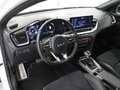 Kia Ceed SW / cee'd SW Sportswagon 1.5 T-GDi GT-Line | Panoramadak | Navi Wit - thumbnail 7