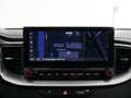 Kia Ceed SW / cee'd SW Sportswagon 1.5 T-GDi GT-Line | Panoramadak | Navi Wit - thumbnail 13