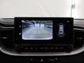Kia Ceed SW / cee'd SW Sportswagon 1.5 T-GDi GT-Line | Panoramadak | Navi Wit - thumbnail 14