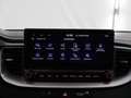 Kia Ceed SW / cee'd SW Sportswagon 1.5 T-GDi GT-Line | Panoramadak | Navi Wit - thumbnail 17