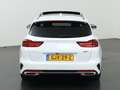 Kia Ceed SW / cee'd SW Sportswagon 1.5 T-GDi GT-Line | Panoramadak | Navi Wit - thumbnail 4
