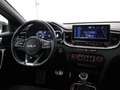 Kia Ceed SW / cee'd SW Sportswagon 1.5 T-GDi GT-Line | Panoramadak | Navi Wit - thumbnail 9