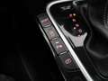 Kia Ceed SW / cee'd SW Sportswagon 1.5 T-GDi GT-Line | Panoramadak | Navi Wit - thumbnail 26
