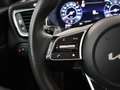 Kia Ceed SW / cee'd SW Sportswagon 1.5 T-GDi GT-Line | Panoramadak | Navi Wit - thumbnail 34