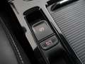 Kia Ceed SW / cee'd SW Sportswagon 1.5 T-GDi GT-Line | Panoramadak | Navi Wit - thumbnail 27