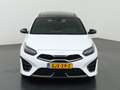 Kia Ceed SW / cee'd SW Sportswagon 1.5 T-GDi GT-Line | Panoramadak | Navi Wit - thumbnail 3