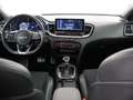 Kia Ceed SW / cee'd SW Sportswagon 1.5 T-GDi GT-Line | Panoramadak | Navi Wit - thumbnail 8