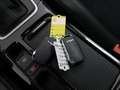 Kia Ceed SW / cee'd SW Sportswagon 1.5 T-GDi GT-Line | Panoramadak | Navi Wit - thumbnail 29
