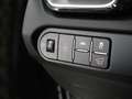 Kia Ceed SW / cee'd SW Sportswagon 1.5 T-GDi GT-Line | Panoramadak | Navi Wit - thumbnail 36