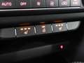Kia Ceed SW / cee'd SW Sportswagon 1.5 T-GDi GT-Line | Panoramadak | Navi Wit - thumbnail 25