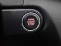 Kia Ceed SW / cee'd SW Sportswagon 1.5 T-GDi GT-Line | Panoramadak | Navi Wit - thumbnail 31