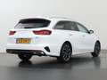 Kia Ceed SW / cee'd SW Sportswagon 1.5 T-GDi GT-Line | Panoramadak | Navi Wit - thumbnail 2
