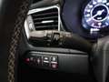 Kia Ceed SW / cee'd SW Sportswagon 1.5 T-GDi GT-Line | Panoramadak | Navi Wit - thumbnail 35