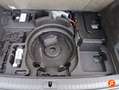 Audi Q3 Advanced 35 TFSI 110kW (150CV) S tronic Negro - thumbnail 17