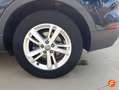 Audi Q3 Advanced 35 TFSI 110kW (150CV) S tronic Negro - thumbnail 20