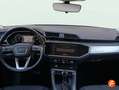 Audi Q3 Advanced 35 TFSI 110kW (150CV) S tronic Negro - thumbnail 8